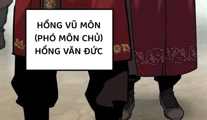 Sư Tôn Của Ta Luôn Dõi Theo Chapter 8 - 16