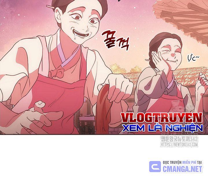 Nhà Hàng Thế Giới Ngầm Chapter 52 - 33