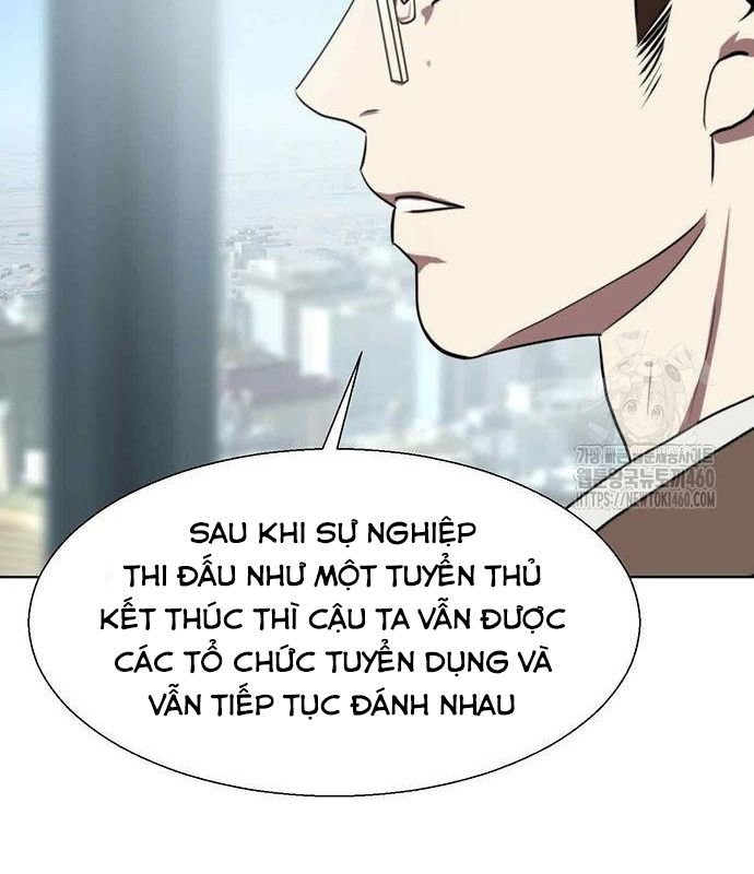 Võ Đài Sinh Tử Chapter 9 - 86