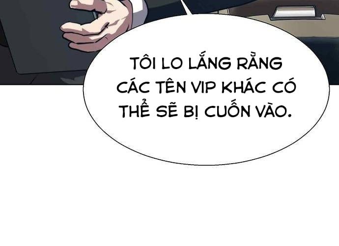 Võ Đài Sinh Tử Chapter 9 - 16