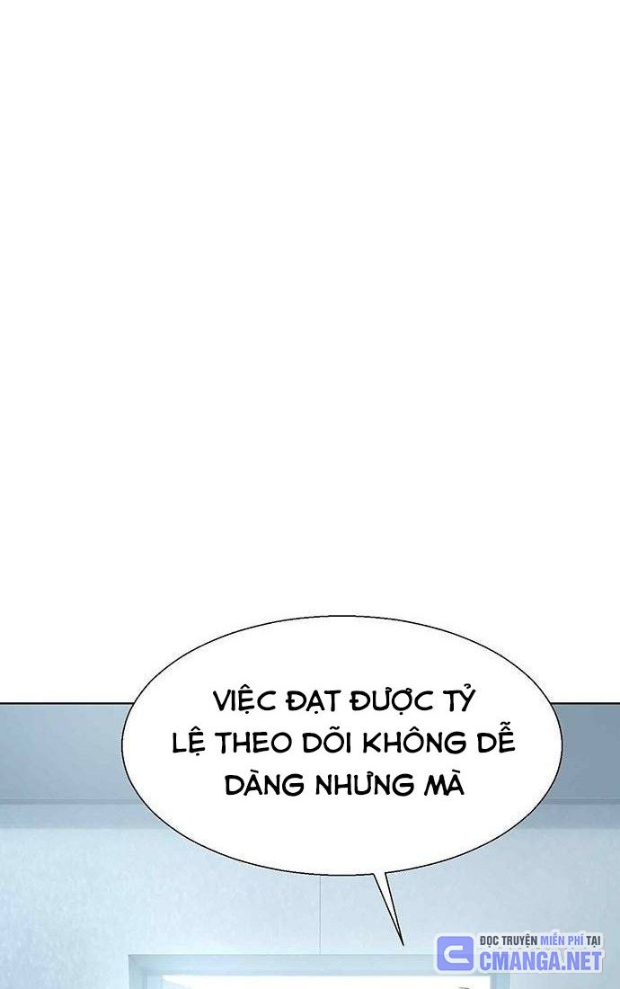 Võ Đài Sinh Tử Chapter 9 - 24