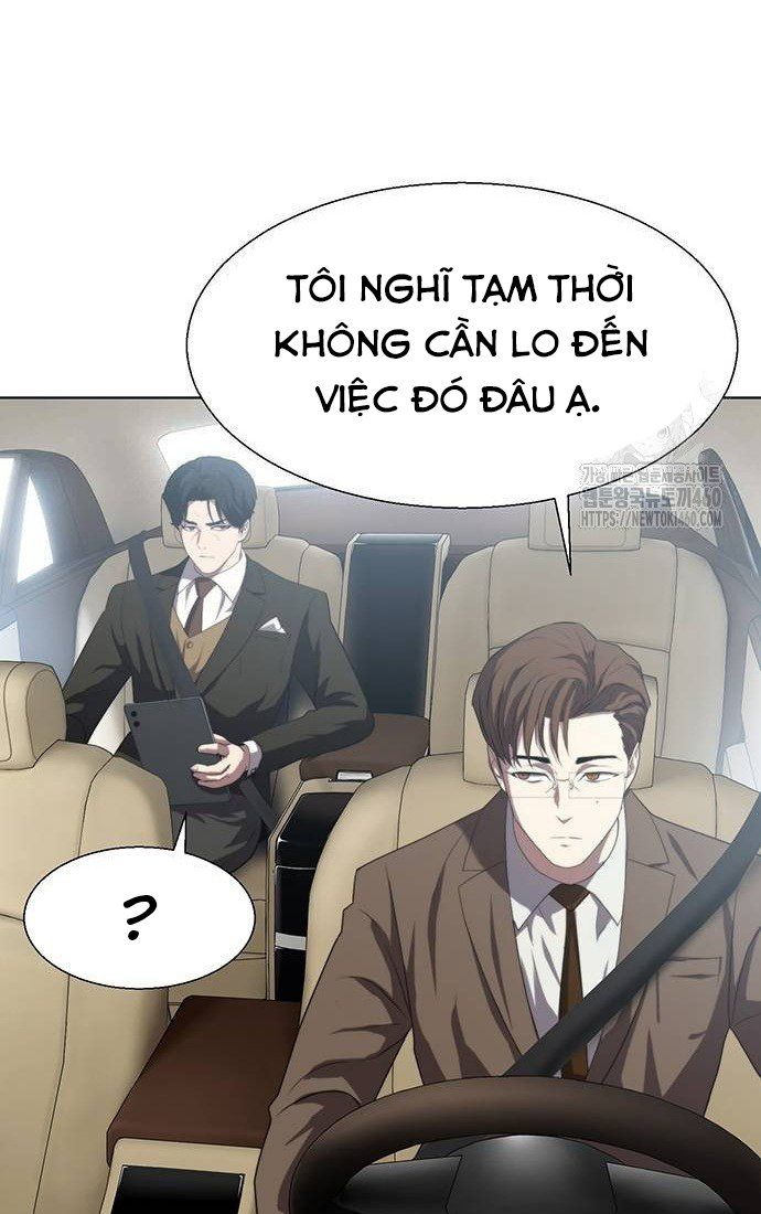 Võ Đài Sinh Tử Chapter 9 - 17