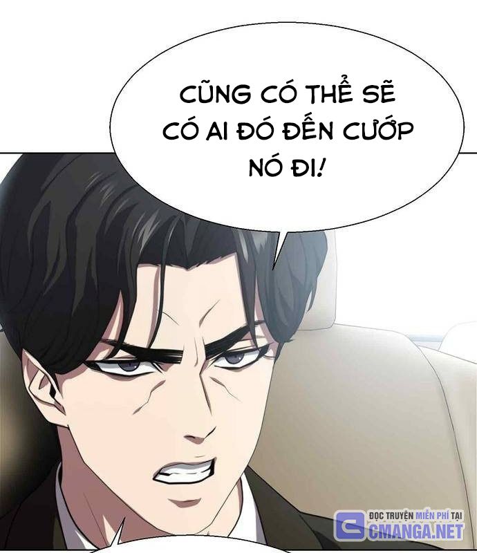 Võ Đài Sinh Tử Chapter 9 - 9