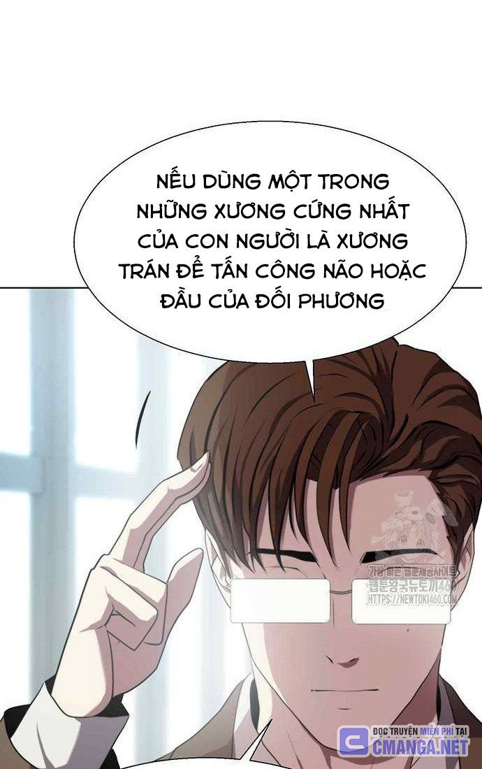 Võ Đài Sinh Tử Chapter 9 - 81