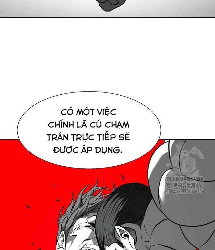 Võ Đài Sinh Tử Chapter 9 - 79