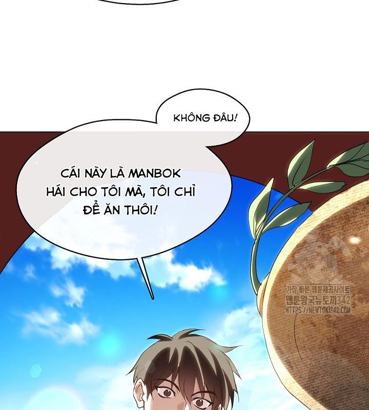 Nhà Hàng Thế Giới Ngầm Chapter 51 - 86