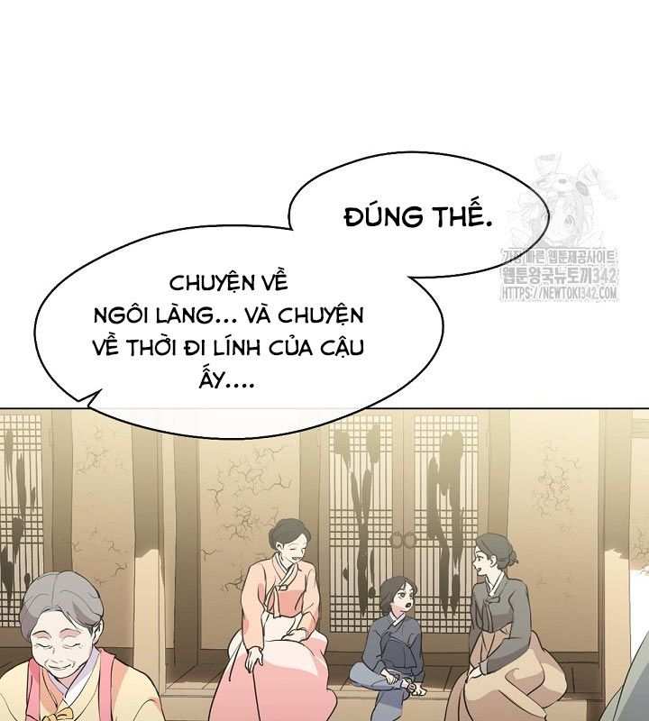 Nhà Hàng Thế Giới Ngầm Chapter 51 - 95