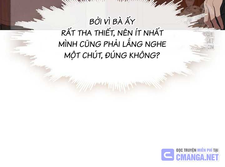 Nhà Hàng Thế Giới Ngầm Chapter 55 - 81