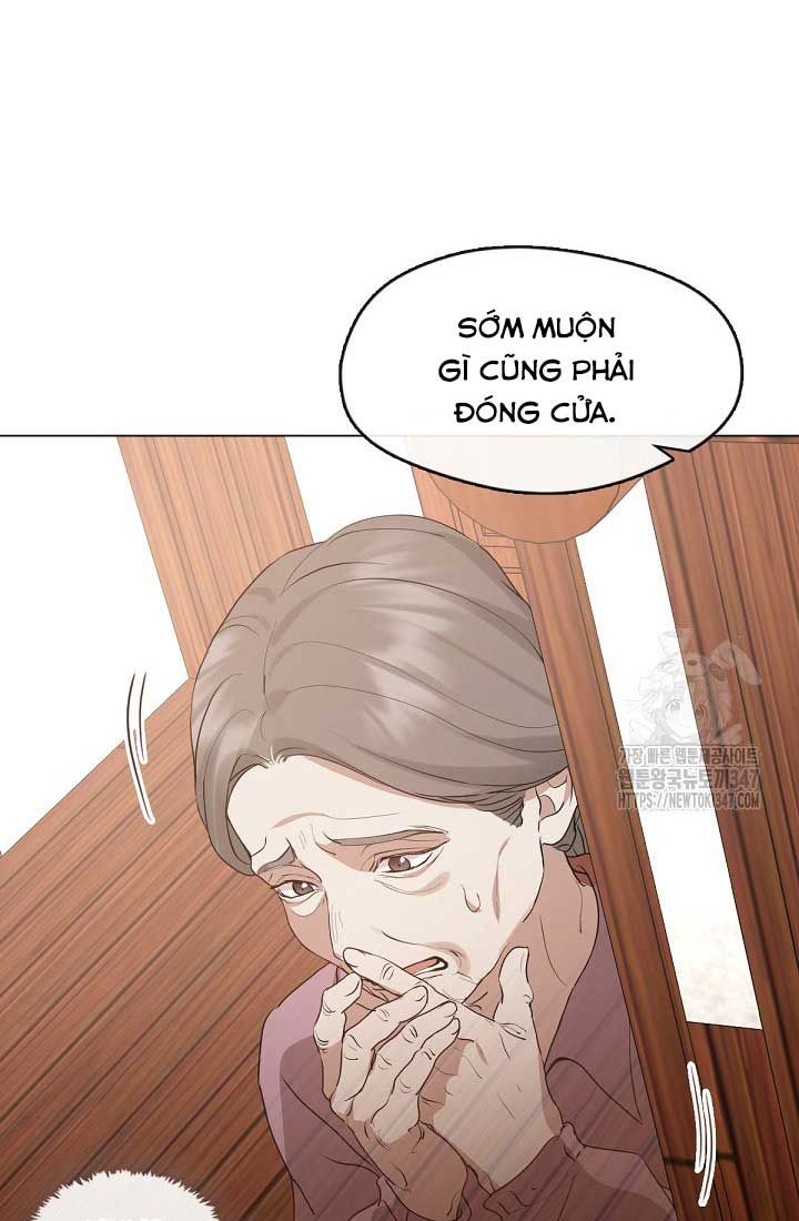 Nhà Hàng Thế Giới Ngầm Chapter 55 - 73