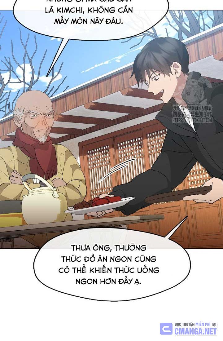 Nhà Hàng Thế Giới Ngầm Chapter 55 - 48