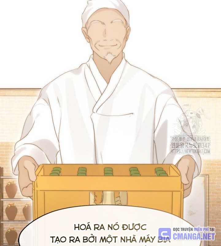 Nhà Hàng Thế Giới Ngầm Chapter 55 - 9