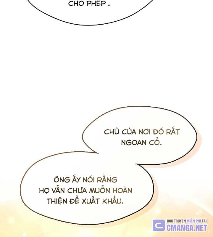 Nhà Hàng Thế Giới Ngầm Chapter 55 - 15