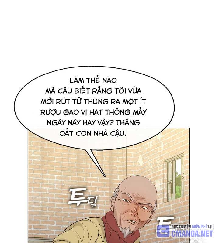 Nhà Hàng Thế Giới Ngầm Chapter 55 - 33