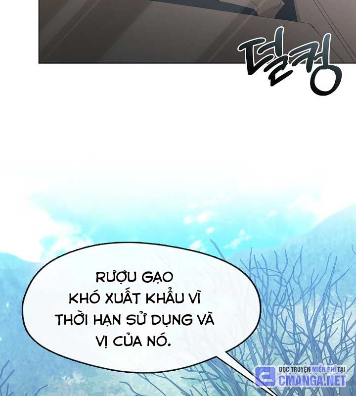 Nhà Hàng Thế Giới Ngầm Chapter 55 - 3