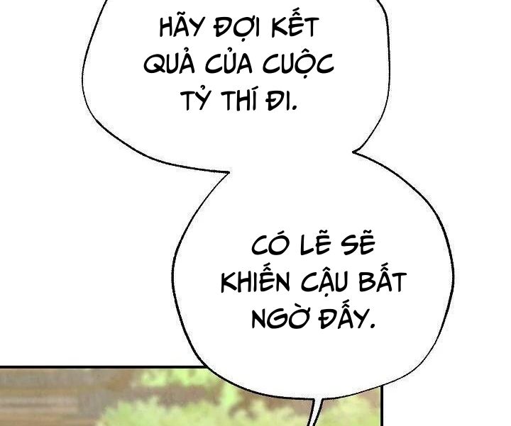 Ngoại Tôn Thiên Tài Của Nam Cung Thế Gia Chapter 37 - 10