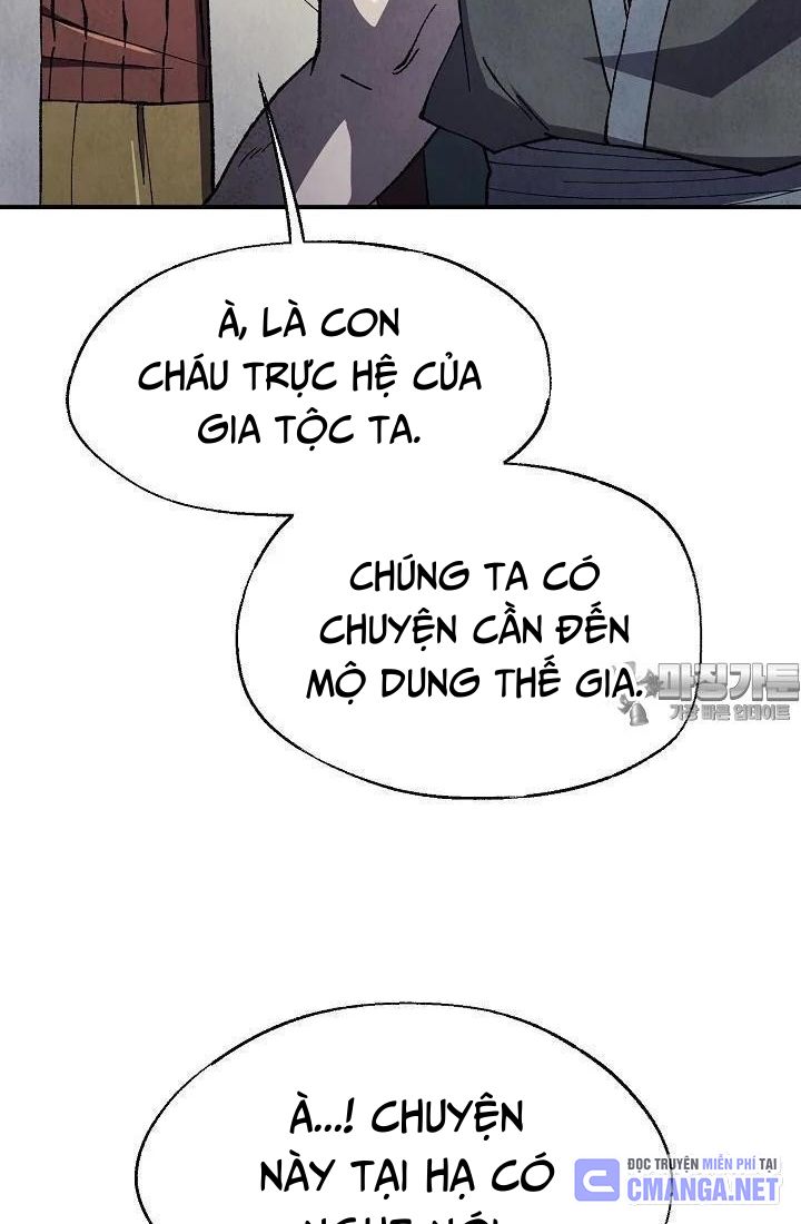 Ngoại Tôn Thiên Tài Của Nam Cung Thế Gia Chapter 37 - 6