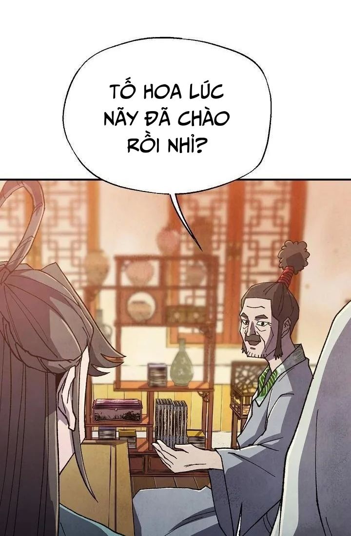 Ngoại Tôn Thiên Tài Của Nam Cung Thế Gia Chapter 37 - 64