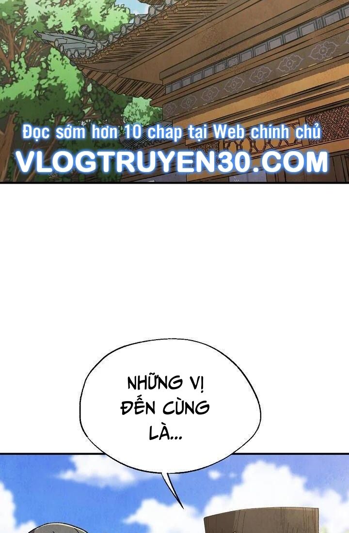 Ngoại Tôn Thiên Tài Của Nam Cung Thế Gia Chapter 37 - 4