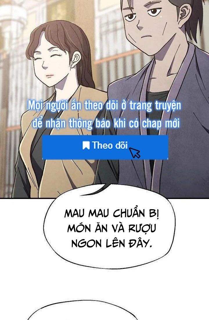 Ngoại Tôn Thiên Tài Của Nam Cung Thế Gia Chapter 37 - 38