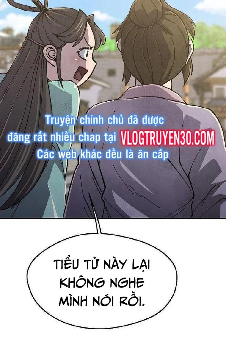 Ngoại Tôn Thiên Tài Của Nam Cung Thế Gia Chapter 37 - 97