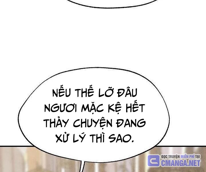 Ngoại Tôn Thiên Tài Của Nam Cung Thế Gia Chapter 37 - 30