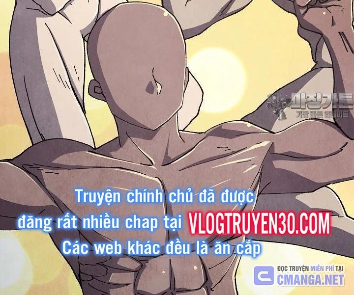 Ngoại Tôn Thiên Tài Của Nam Cung Thế Gia Chapter 37 - 45