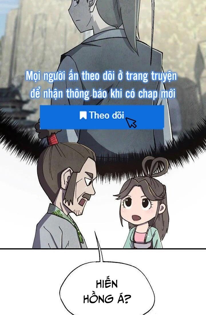 Ngoại Tôn Thiên Tài Của Nam Cung Thế Gia Chapter 37 - 47