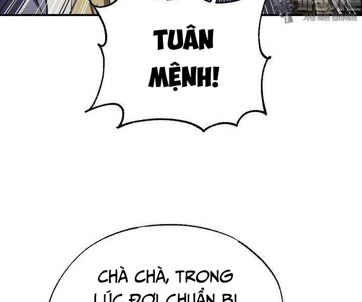 Ngoại Tôn Thiên Tài Của Nam Cung Thế Gia Chapter 37 - 40