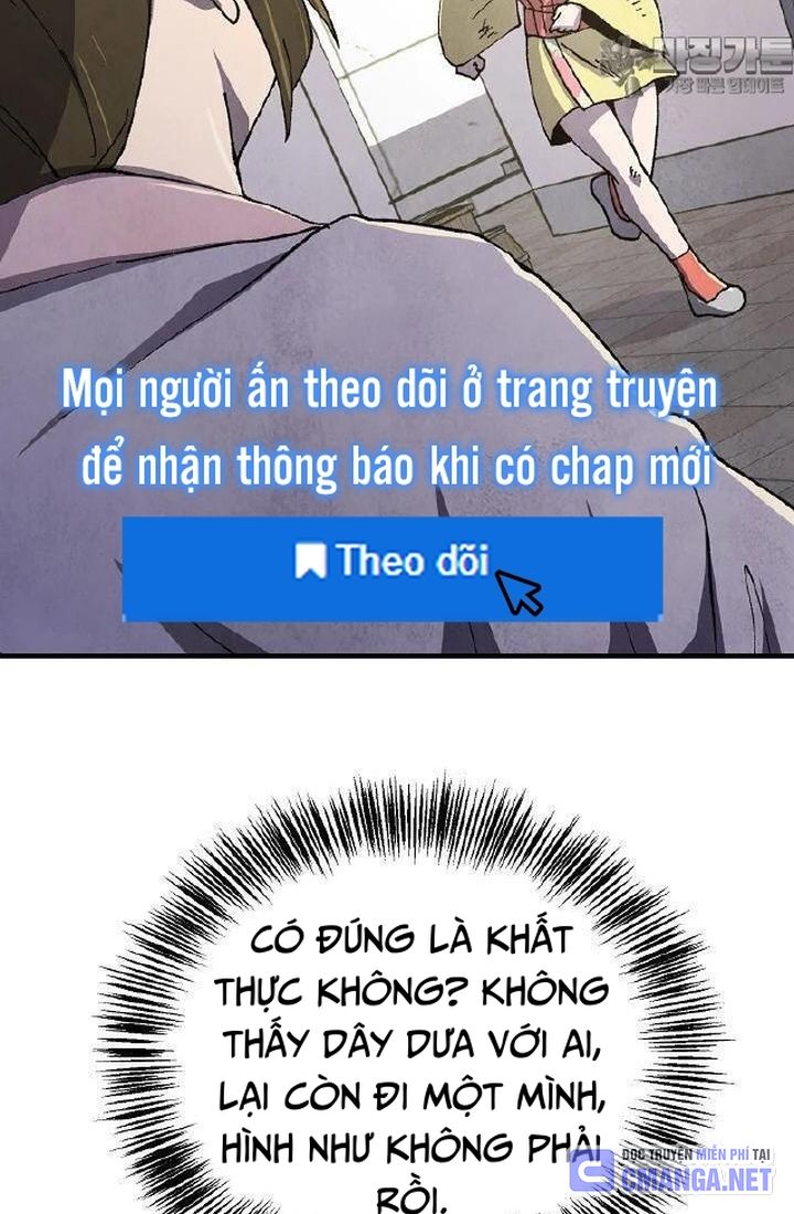 Ngoại Tôn Thiên Tài Của Nam Cung Thế Gia Chapter 37 - 102