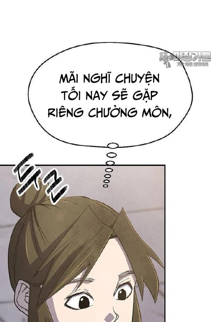 Ngoại Tôn Thiên Tài Của Nam Cung Thế Gia Chapter 37 - 94