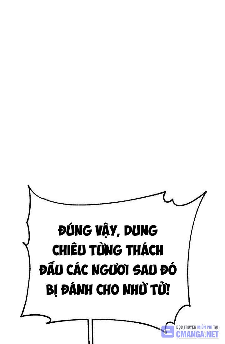 Ngoại Tôn Thiên Tài Của Nam Cung Thế Gia Chapter 37 - 54