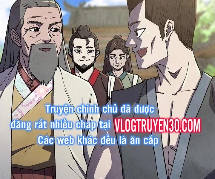 Ngoại Tôn Thiên Tài Của Nam Cung Thế Gia Chapter 37 - 5