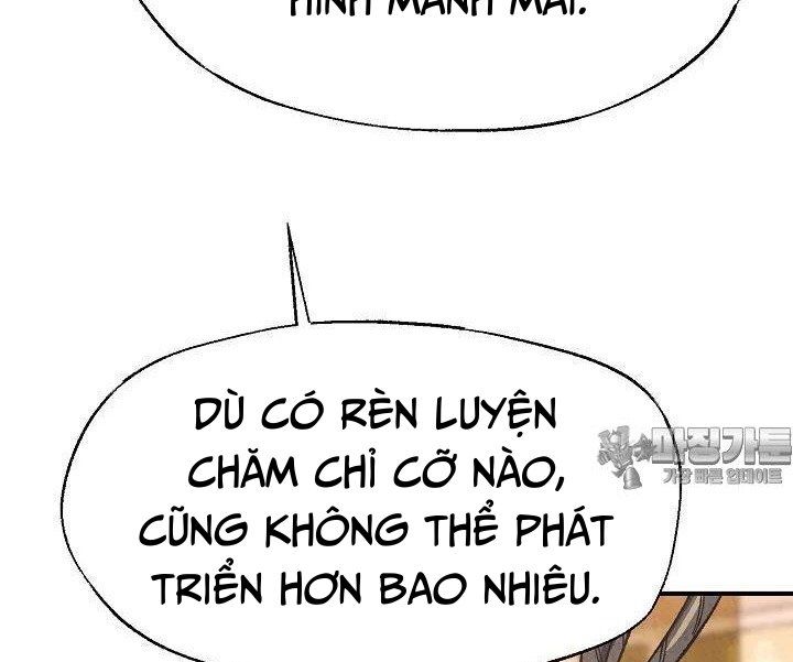 Ngoại Tôn Thiên Tài Của Nam Cung Thế Gia Chapter 37 - 50