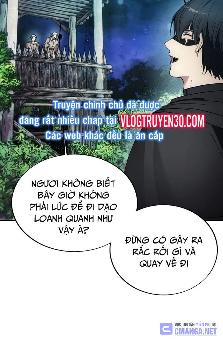 Tao Là Ác Nhân Chapter 141 - 21