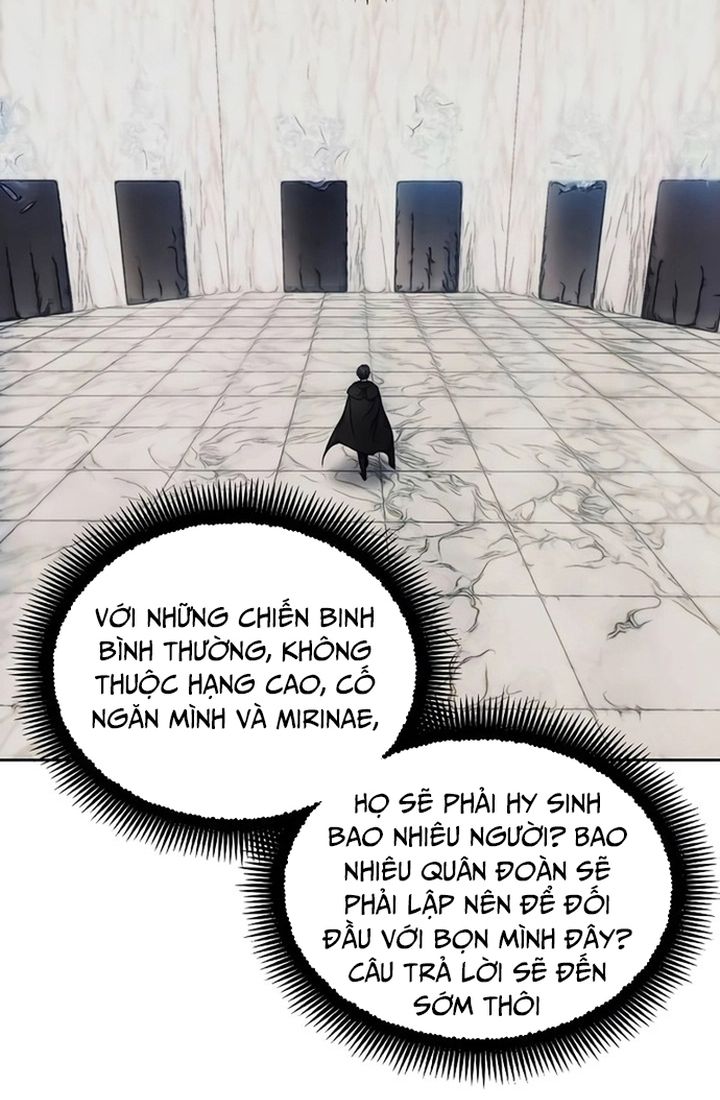 Tao Là Ác Nhân Chapter 141 - 47