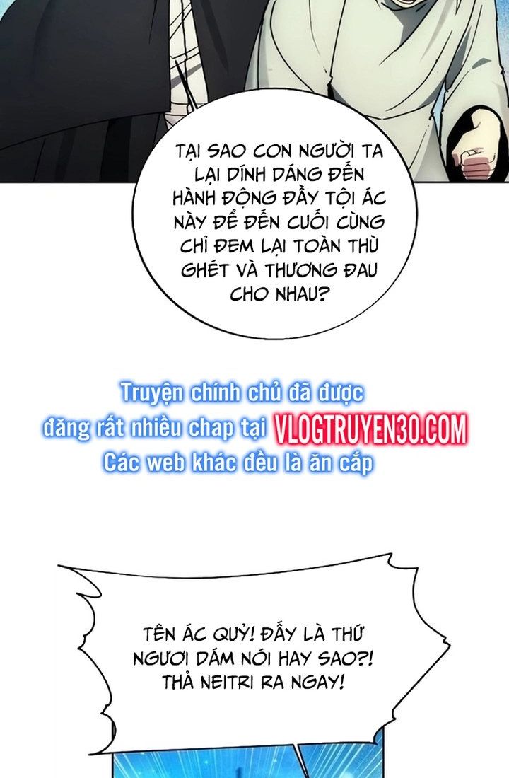 Tao Là Ác Nhân Chapter 141 - 83