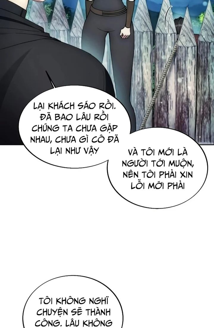 Tao Là Ác Nhân Chapter 141 - 37