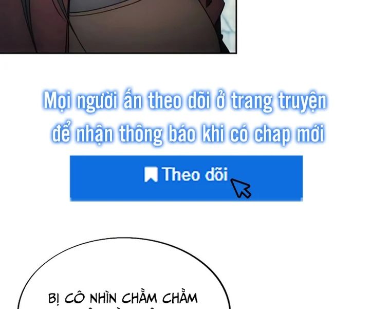 Tao Là Ác Nhân Chapter 141 - 40