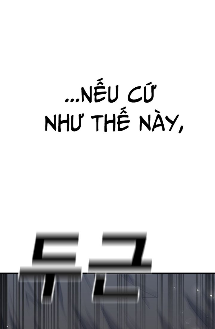 Nôn Tiền Ra Chapter 42 - 19