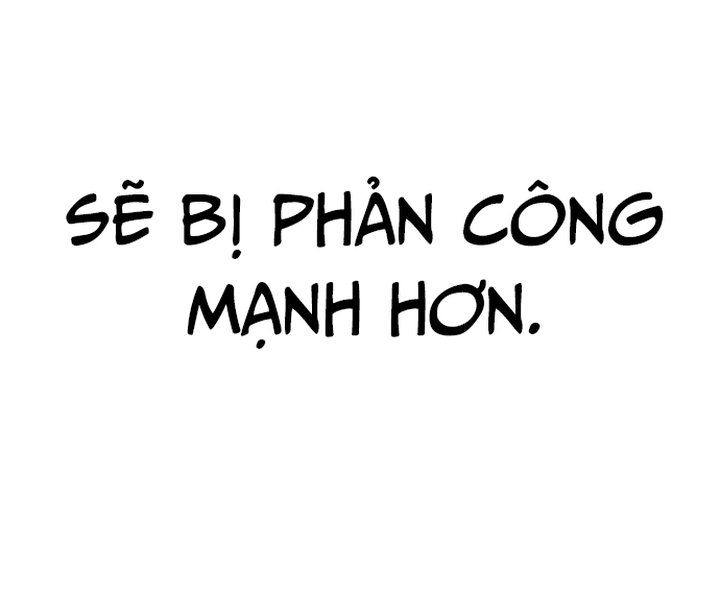 Nôn Tiền Ra Chapter 42 - 125