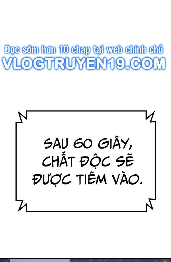 Nôn Tiền Ra Chapter 42 - 16