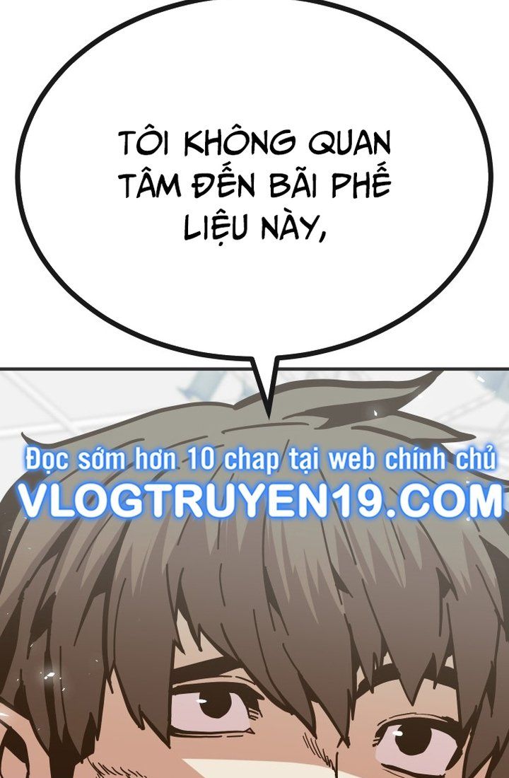 Nôn Tiền Ra Chapter 42 - 251