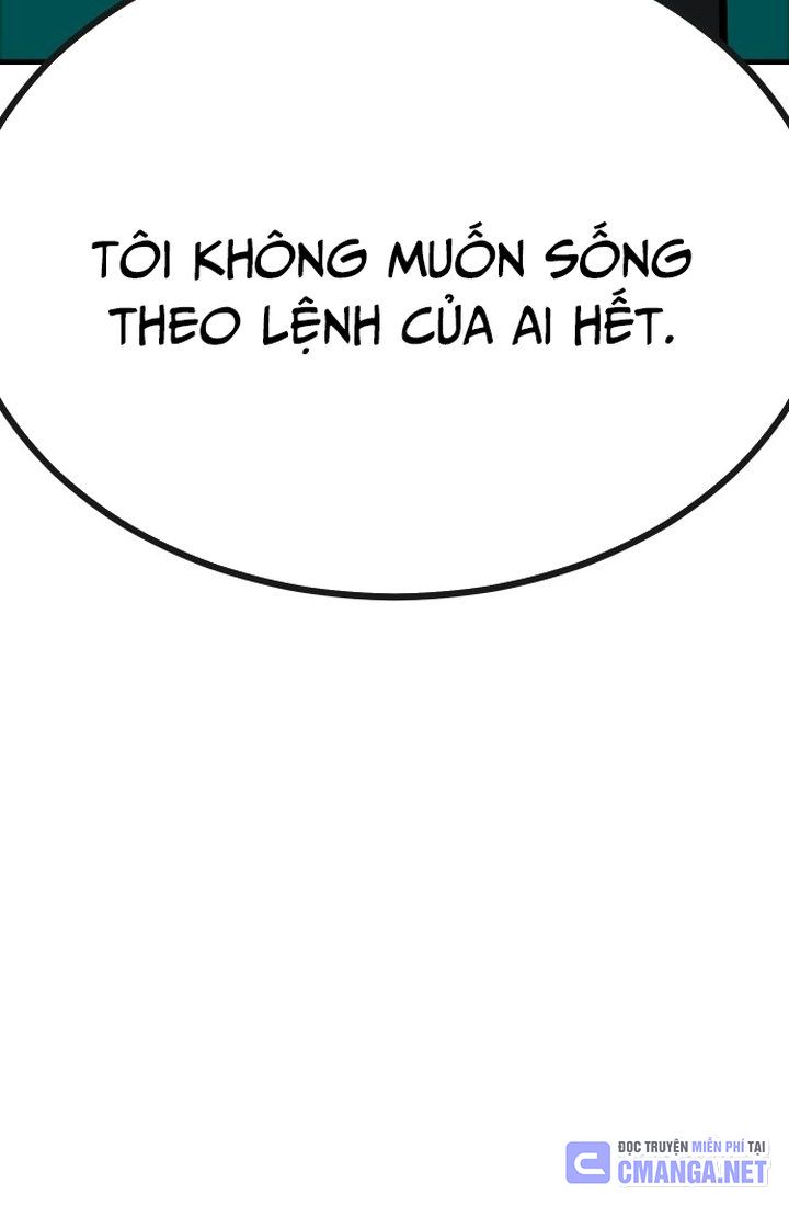 Nôn Tiền Ra Chapter 42 - 78