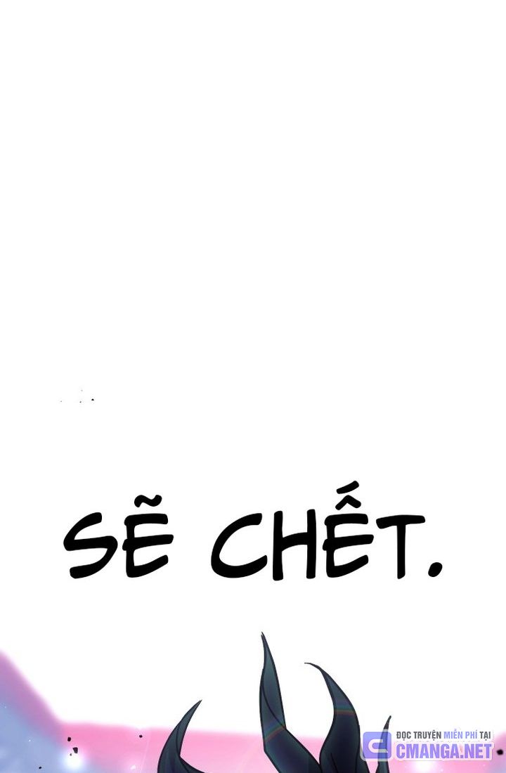 Nôn Tiền Ra Chapter 42 - 24