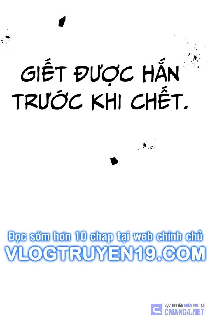 Nôn Tiền Ra Chapter 42 - 51