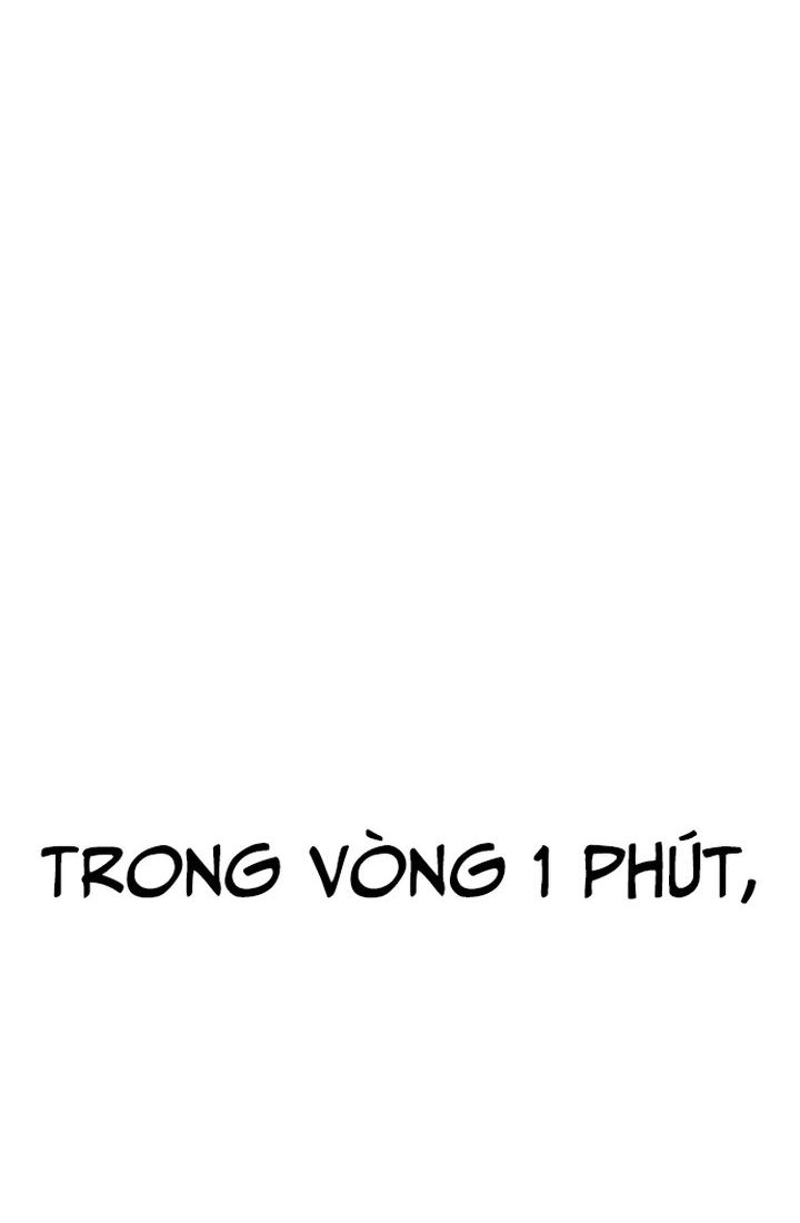 Nôn Tiền Ra Chapter 42 - 52