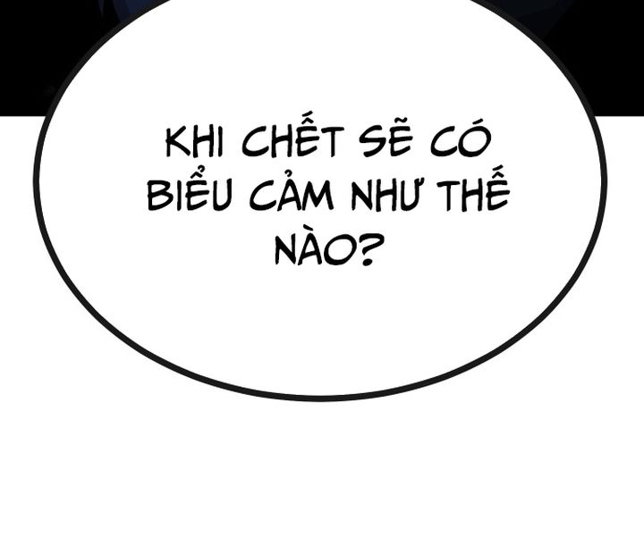 Nôn Tiền Ra Chapter 42 - 95