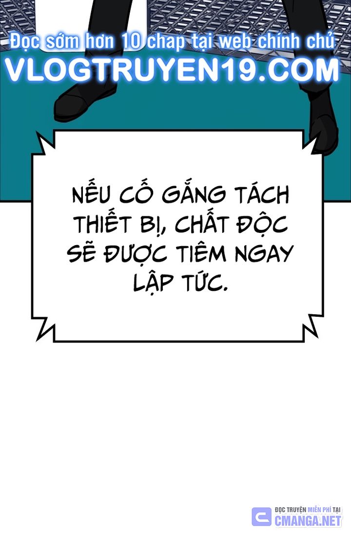 Nôn Tiền Ra Chapter 42 - 18