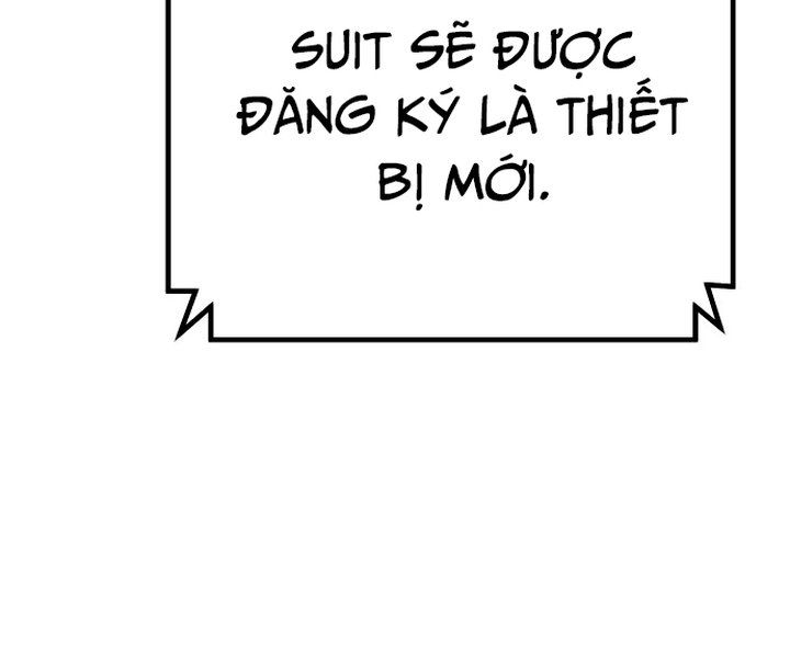 Nôn Tiền Ra Chapter 42 - 200