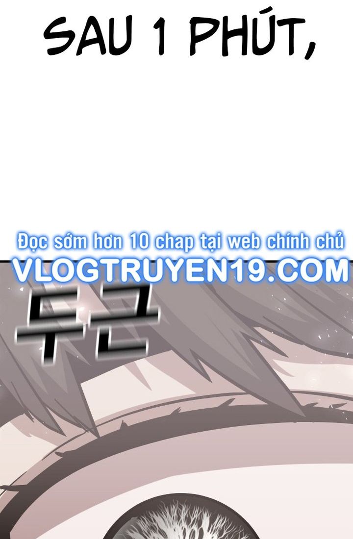 Nôn Tiền Ra Chapter 42 - 22